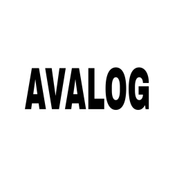 Avalog | Catalog\Avatar Shop