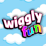 Wiggy Fun Entertainment