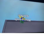 Noob bestie