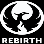 [-Rebirth-]