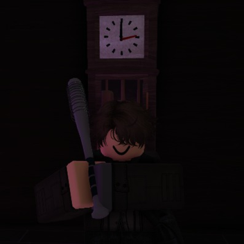 خطايا الأب.