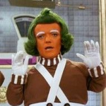 Oompa loompa fan club oompa loompa