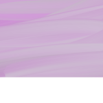 roblox dominus team