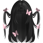 Roblox entity thumbnail