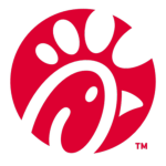 The Chick-fil-A Fanclub