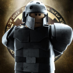 StarWars RP Security Bureau