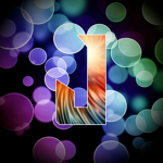 NOOBY STUDIO YT