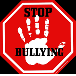 Anti Bullying Club Training, Interview, and hub.