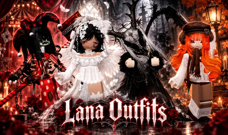 Thumbnail added