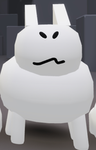 Gubby army gang