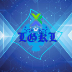 LegendGodKingLord Fan Group