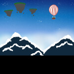 blackprogram's Place