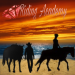 Ruby Riding Academy