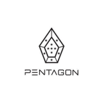 PENTAGON 펜타곤
