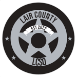 Lair County Sheriff’s Office