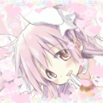 .madoka