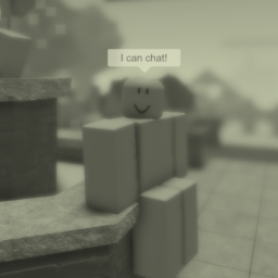 Unlocked Chat [🟢] [REDIRECT]
