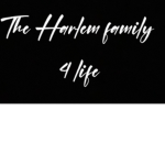 HARLEM FAM 4LIFE