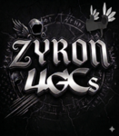 Zyron UGCs