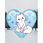 Arcticfoxsoflufffffy