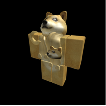 WELCOME TO MY PROFILE!