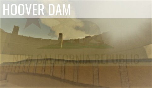 Colorado River