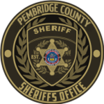 Pembridge County Sheriff's Office