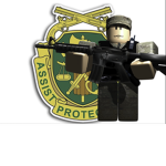 United States Army 2011 Military Police