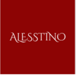 Alesstino's alt group