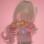 Wowzieh