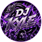 DY KYLE