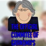 The Official Comittee Of Grandma's