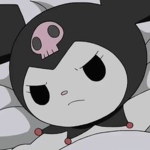 eiouhei