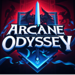 |AO| Arcane Odyssey