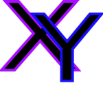XY