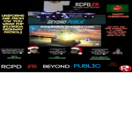 RCPD:FR [Police Community]