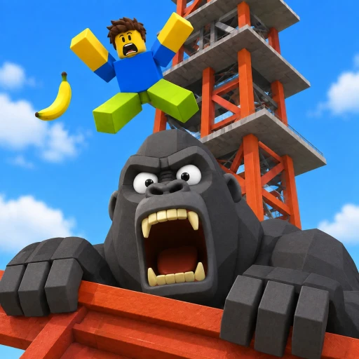 Icon updated