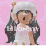 Blixberry