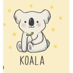 Sofia play games