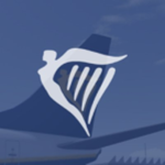 Ryan AIR I TM I FR