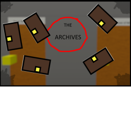 The Archives