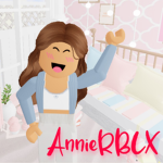 AnnieRBLX