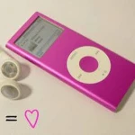 【IPod Fanatics】 Group Thumbnail