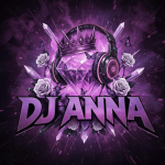 DJ Anna
