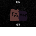 FadMax