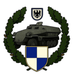 3rd Panzergrenadier Division.
