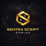 Sentra Studio Roblox