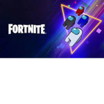sus fortnite gang