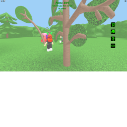 Random Game