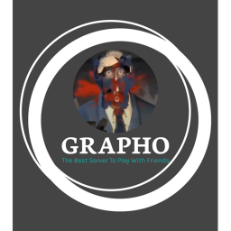 The Grapho Fight